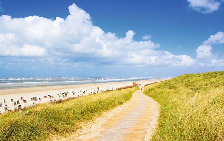 Nordsee