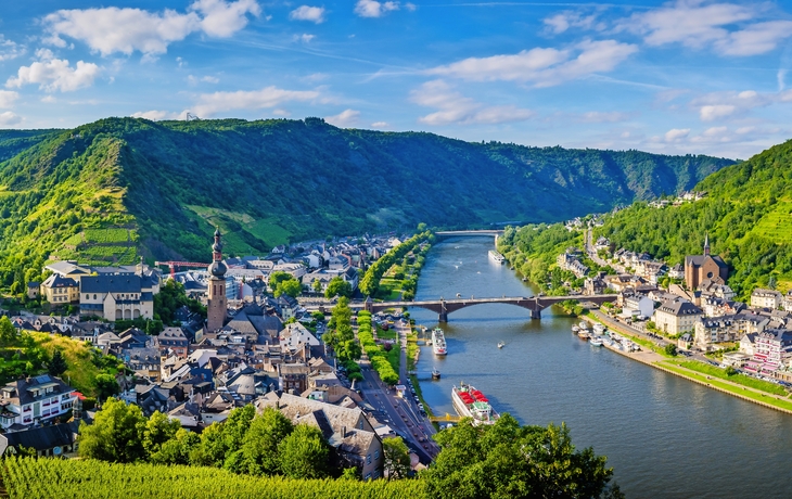Moseltal