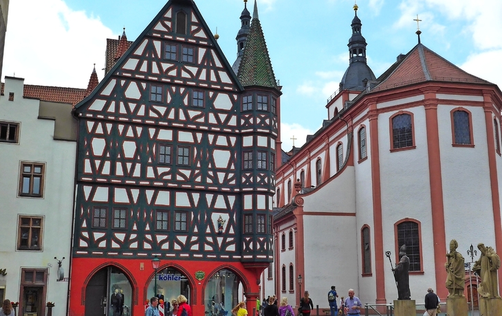 Fulda