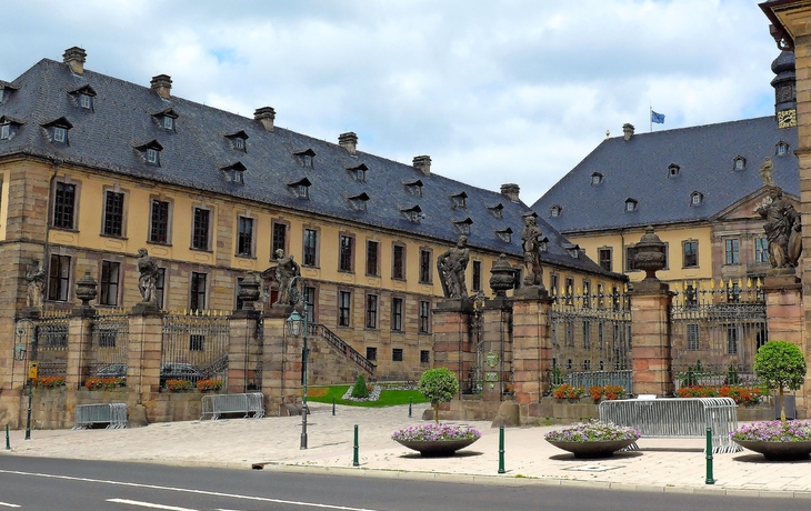 Fulda