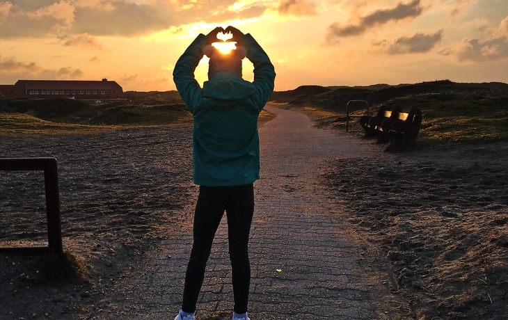 Norderney 