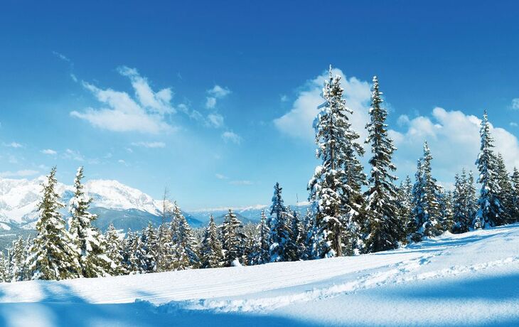 Dachstein