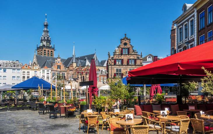 Nijmegen