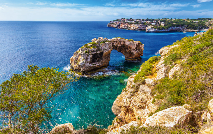 Mallorca