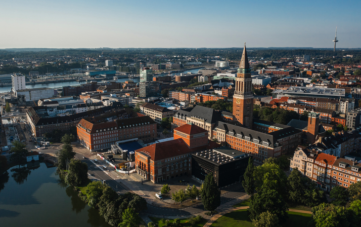 Kiel