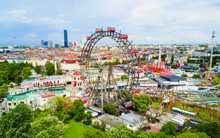 Prater