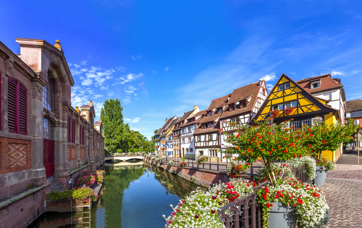 Colmar