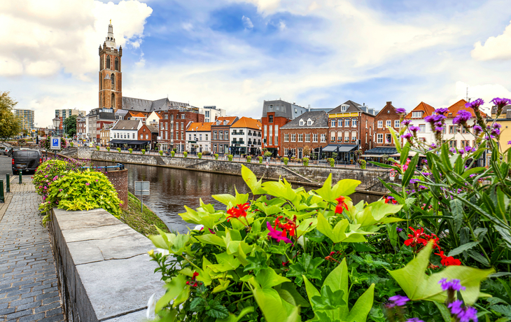 Roermond