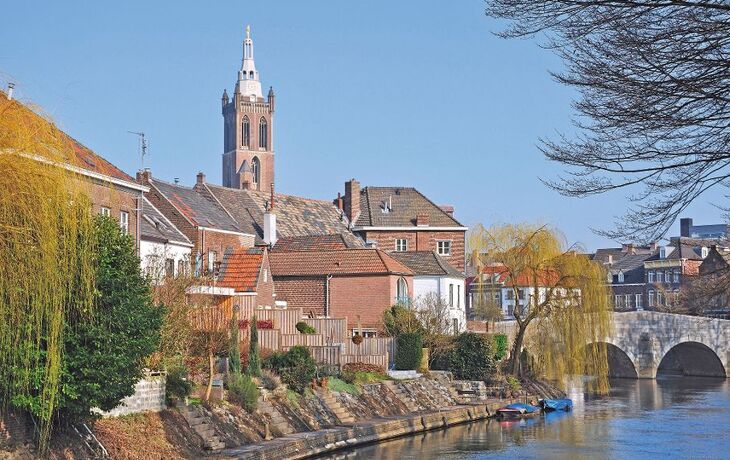 Roermond