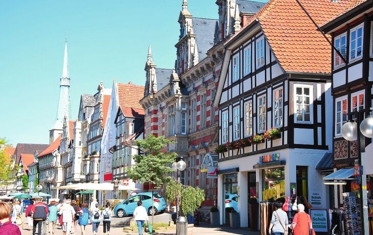 Hameln