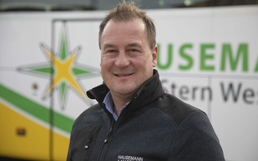 Oliver Schmäing