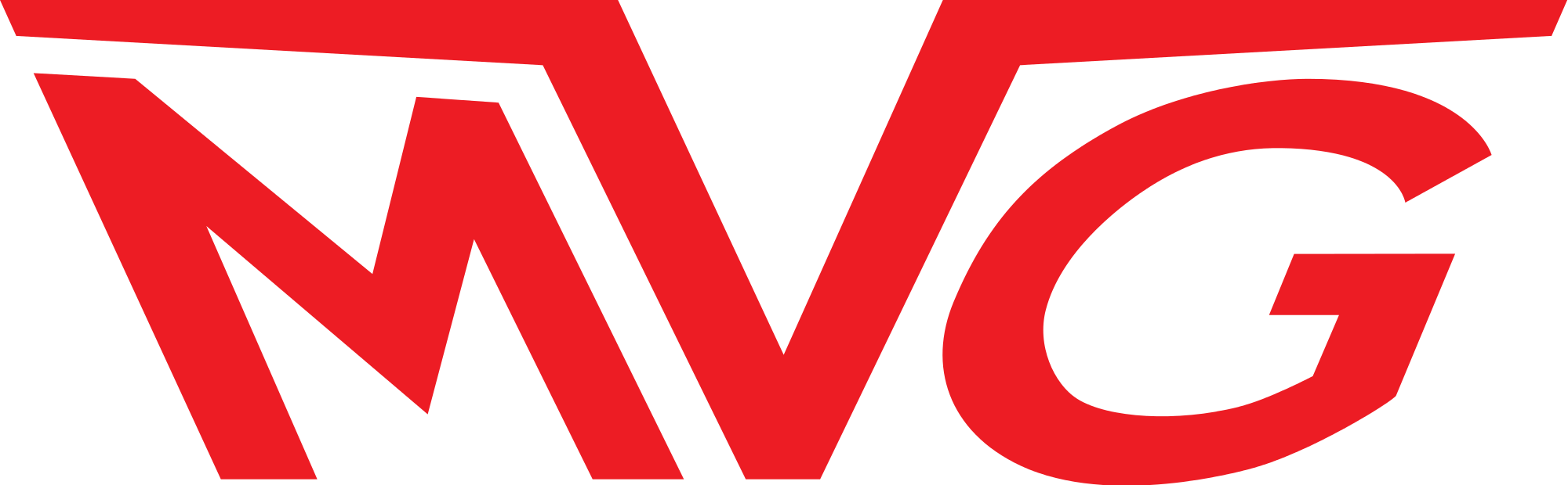Logo_MVG.svg_