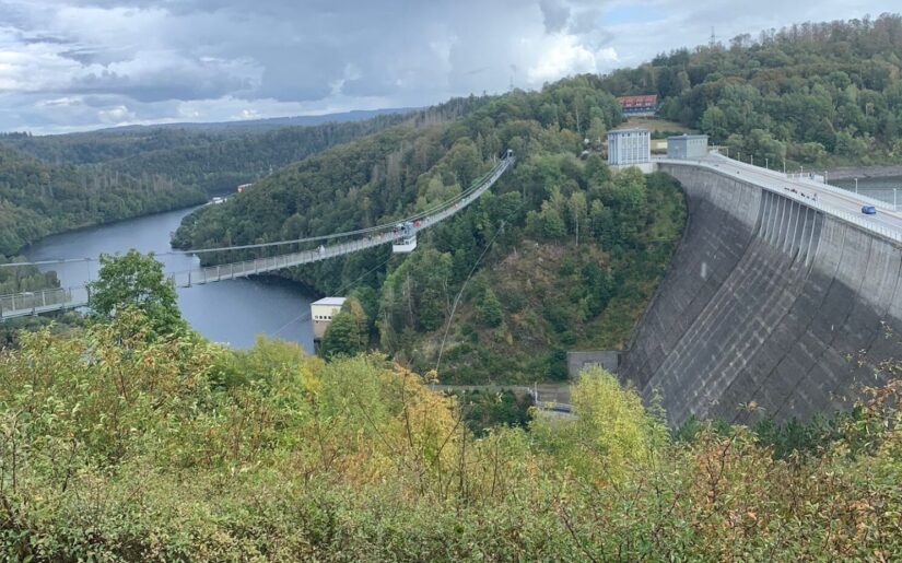 MÄRCHENHAFTER HARZ